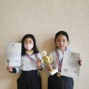 유동역검도관 이미지