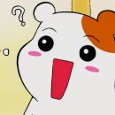 ㅁㄷㄹ 이미지