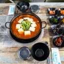 진도맛집 이미지