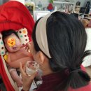 (주)프라임에프 이미지