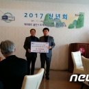 대지정공(주) 이미지