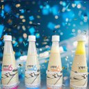 시골막걸리 이미지