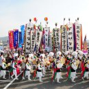 김천종합스포츠타운_#22 이미지