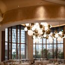 더풀하우스 이미지