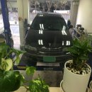 도촌모터스 | [190325] 무려 6년만에 - 타이어 교체