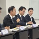 뉴서울17분스튜디오 비즈니스워치