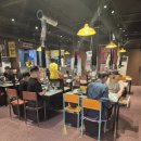 상남동277 | 창원 상남동 신상 맛집 꾸석지돌판한우상남점 솔직 후기