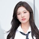 예쁜은해