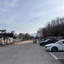 더 포레뷰 | 천안웨딩홀 더포레 찐솔직 투어후기