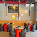 소뒷고기 이미지