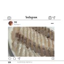 중계수산 | 상계역 맛집 상계역 현지인 횟집 추천 I 중계수산 주말 저녁 방문 후기