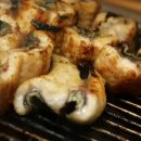 해피투데이 이미지