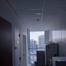 LK부동산중개 이미지