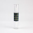 성진프라스틱 이미지