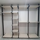 봉곡우체국 화장실 이미지