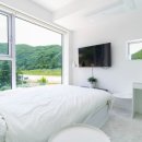 뮤즈세움 이미지