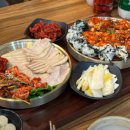 매일족발 - 밀양시 사명로 487 | 매일족발