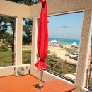 동호해비치 이미지