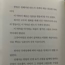 종다방 이미지