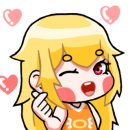 홍가네고깃집 네이버블로그