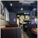 족발신선생 영등포점 이미지