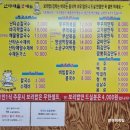 난타쭈꾸미 이미지