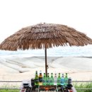 3바다낙지해물 이미지