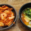 최고집칼국수 이미지