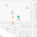 킴스클럽성남점
