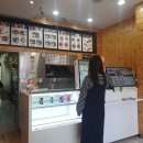 한솥도시락 망월사역점 이미지