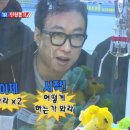 행복인형뽑기 네이버블로그