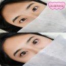 세븐일레븐 의정부망월사점 | 망월사역 근처에 주차 편한 호원동 속눈썹연장 더나봄 속눈썹