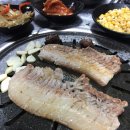 값진고기 - 서산시 대산1로 81 | 값진고기