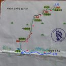 청암면사무소 이미지