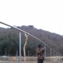 리틀하우스 이미지