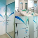 진리관 화장실 이미지