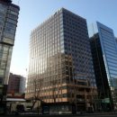 대륭서초타워 이미지