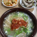 삽작거리 | 대전찍고 서울 성수동나들이 하는 8월 마지막주/성수동 핫플/ 성수 팝업스토어/ 시현하다/ 성수구경거리...