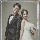 위시티사진관 이미지