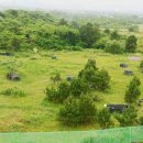 레포츠당구장 이미지