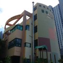 동화유치원.색동어린이집 이미지