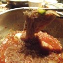 서울불고기 네이버블로그