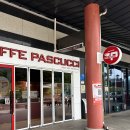 외동(포항)휴게소 화장실 이미지