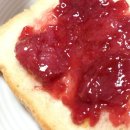 Slow bread EVER 이미지