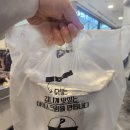 글라쇼 벨라시타점 | 글라쇼 벨라시타점 방문후기