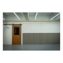 바운스휘트니스 이미지