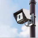 (주)씨큐테크 이미지