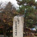 (주)두리 이미지