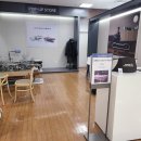 누가베스트의료기 | 현대백화점 미아점 누가베스트(누가의료기) 엔모션 리얼 체험 후기