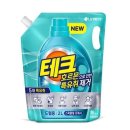 (주)엘지생활건강 이미지